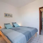 In - Insel Krk 42223
