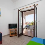 דירה In - Insel Krk 42223