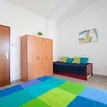 In - Insel Krk 42223