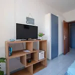 Lejlighed In - Insel Krk 42223