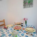 In - Insel Krk 42223 Appartamento