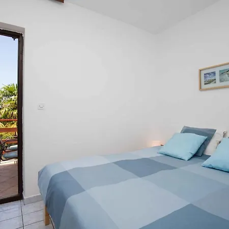 In - Insel Krk 42223