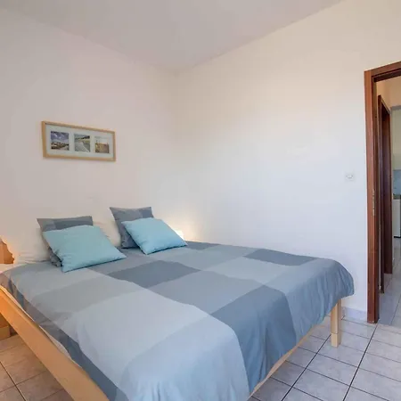 In - Insel Krk 42223