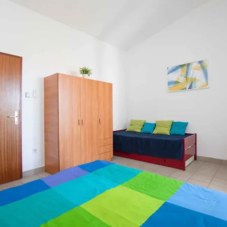 In - Insel Krk 42223