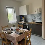 In - Insel Krk 42223 아파트