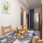 In - Insel Krk 42223 아파트