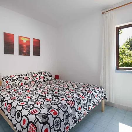In - Insel Krk 42223
